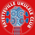 Fayetteville Ukulele Club
