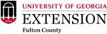 UGA Extension Fulton County