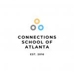 Connections School of Atlanta