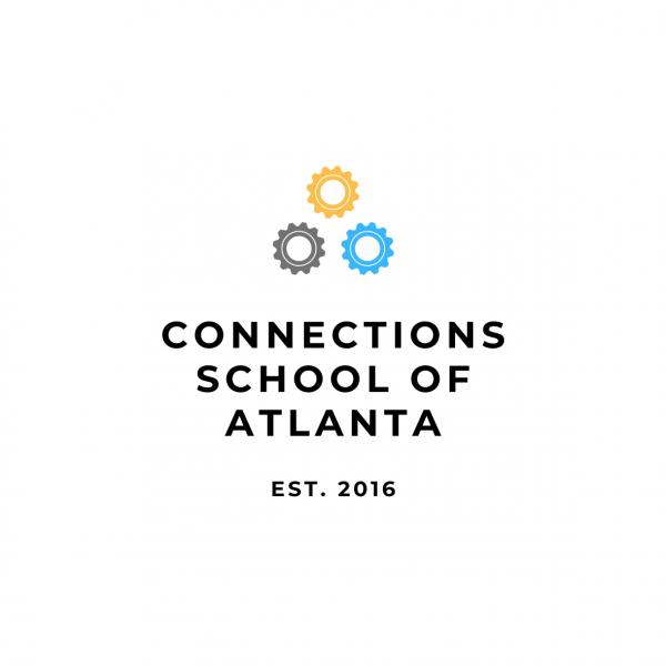 Connections School of Atlanta