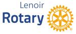 Rotary Club of Lenoir