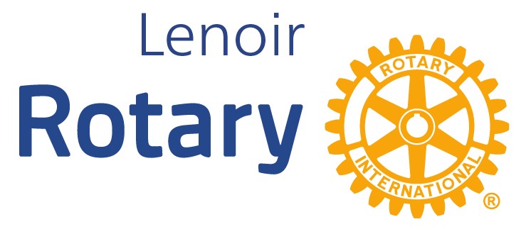 Rotary Club of Lenoir