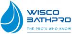 Wisco BathPro