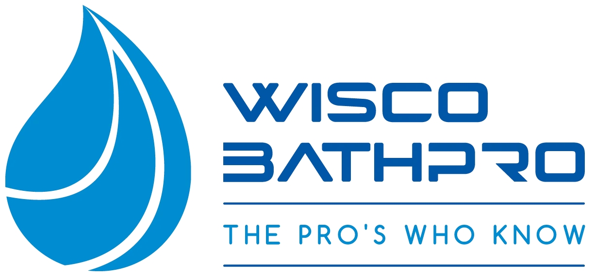 Wisco BathPro