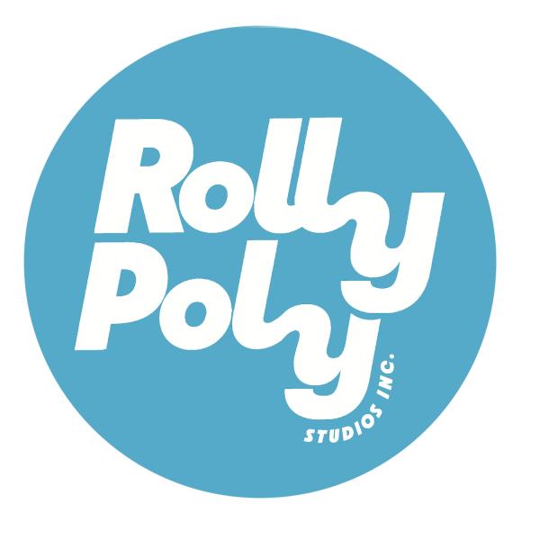 Rolly Poly Studios