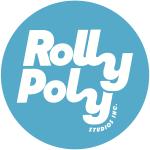 Rolly Poly Studios
