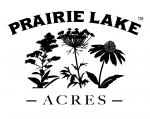 Prairie Lake Acres
