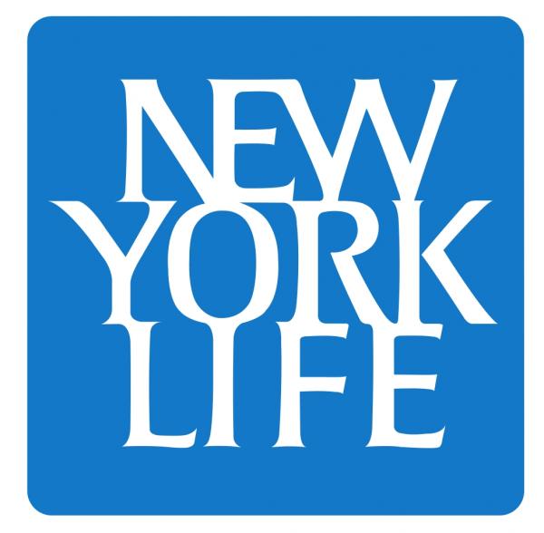 New York Life Insurance