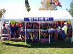 The Tye Dye Guy