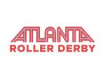 Atlanta Roller Derby