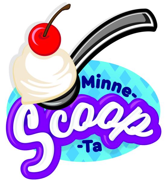 Minne-Scoop-Ta