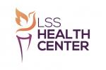 Lutheran Social Services Health Center