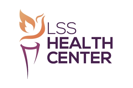 Lutheran Social Services Health Center