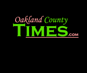 Oakland County Times