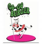 Go Go Burger LLC