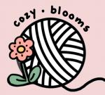 Cozy Blooms
