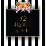 12 Hardie Street LLC