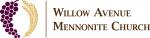 Willow Avenue Mennonite Church