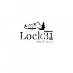 Lock 31 Outfitters LLC