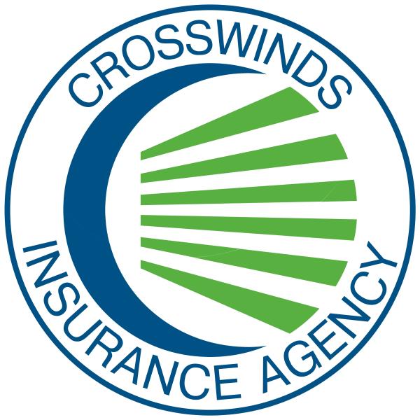 CROSSWINDS INSURANCE AGENCY