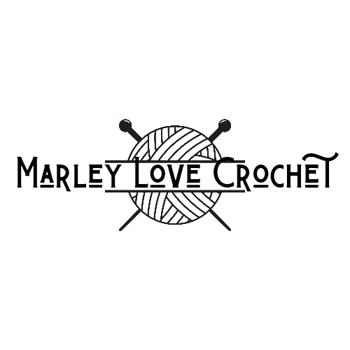 Marley Love Crochet
