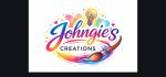 Johngie's Creations