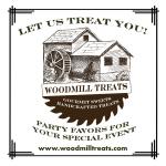 Woodmill Treats
