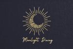 Moonlight Dining