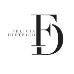 Felicia Dietrich