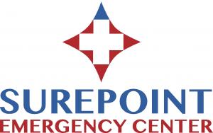 Surepoint Emergency Center