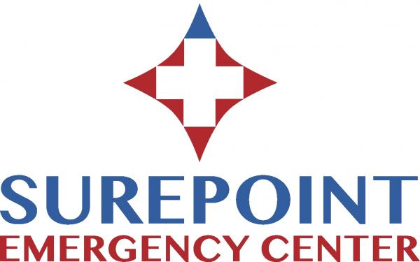 Surepoint Emergency Center