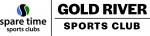 Gold River Sports Club