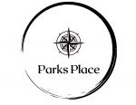 Parks Place