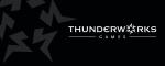 Thunderworks Games