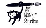 Art Monkey Studios