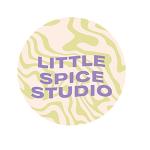 Little Spice Studio