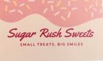 Sugar Rush Sweets