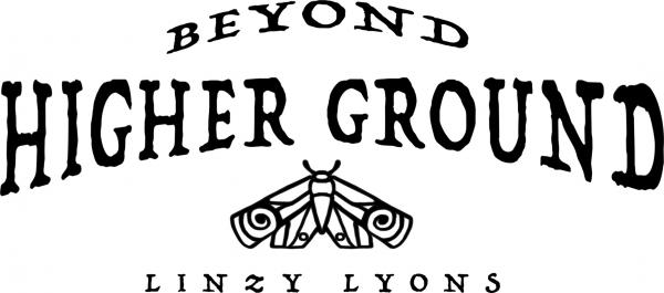 Beyond Higher Ground