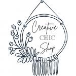 Creative Chic Shop