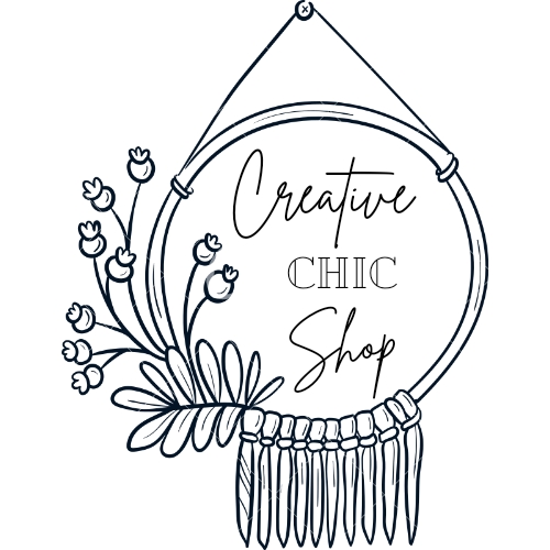 Creative Chic Shop