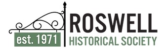 Roswell Historical Society