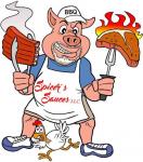 Spicer Sauces LLC