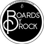 Boards By Brock