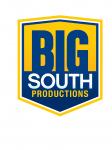 Big South Productions
