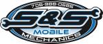 S&S Mobile Mechanics, LLC