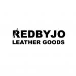 Redbyjo Leather Goods