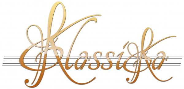 Klassika LLC