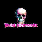 Divine Nightmare