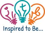 Inspired to Be...