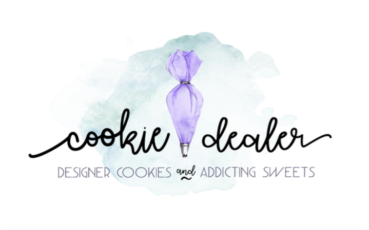 Cookie Dealer